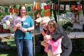 home-start-15