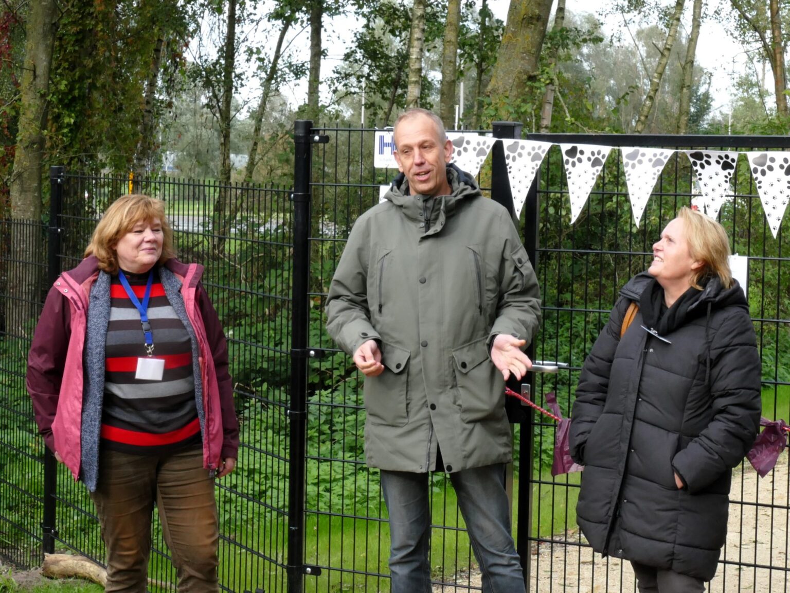 Niels-Konijn-weidevenner-opening-HOP-17