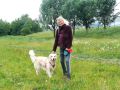 Rina-weidevenner-opening-HOP-37