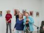 In The Picture  Kunsthuis 6 april24