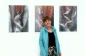 Site-Karin-Kuik-weidevenner-kunsthuis-24-14