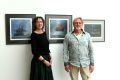 Site-Rob-de-Heer-Nynke-van-Zwol-weidevenner-kunsthuis-24-15