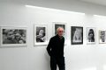 Site-Ronald-Boekel-weidevenner-kunsthuis-24-13
