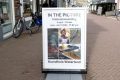 weidevenner-kunsthuis-24-17