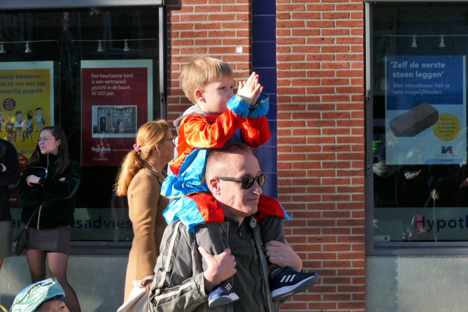 Piet-Jonker-weidevenner-sint-intocht-22-11