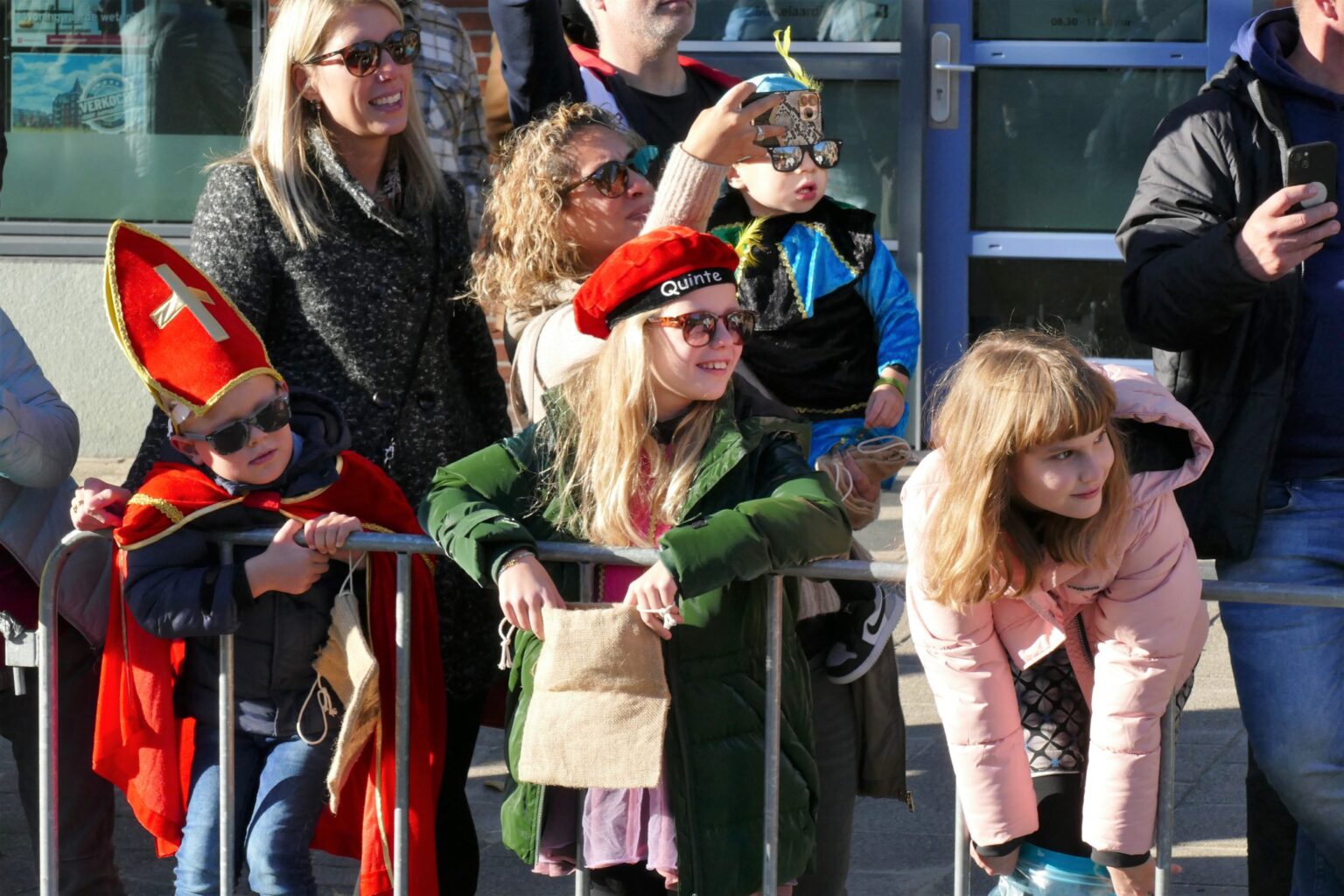 Piet-Jonker-weidevenner-sint-intocht-22-12