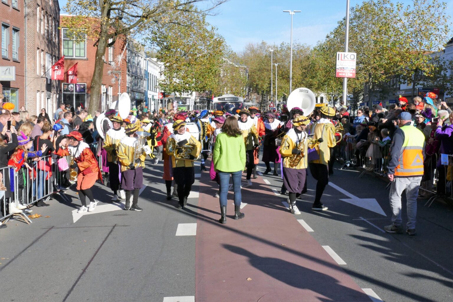 Piet-Jonker-weidevenner-sint-intocht-22-13
