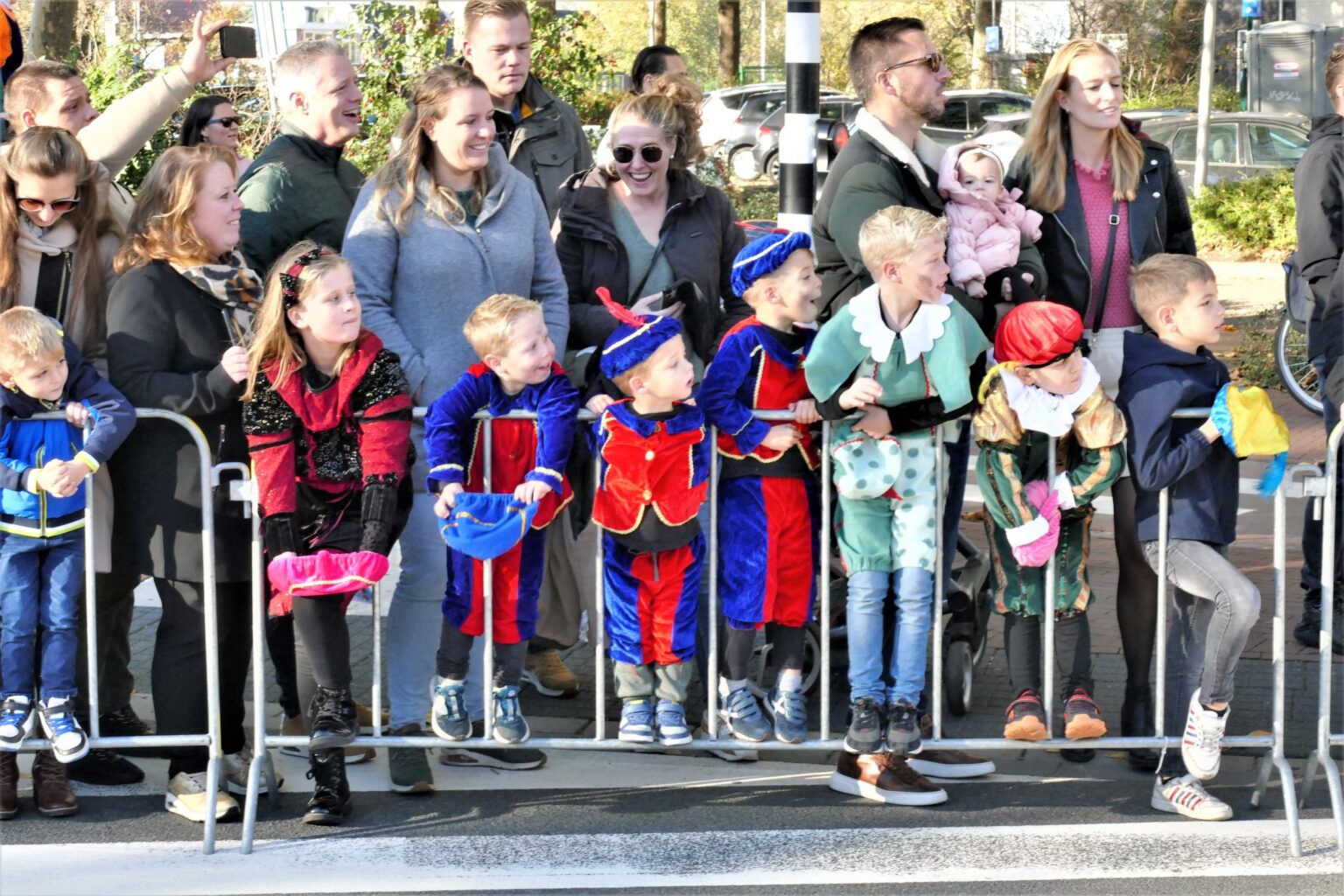 Piet-Jonker-weidevenner-sint-intocht-22-14