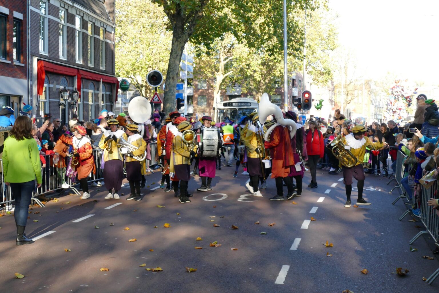 Piet-Jonker-weidevenner-sint-intocht-22-16