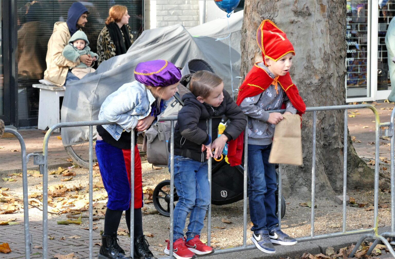 Piet-Jonker-weidevenner-sint-intocht-22-18