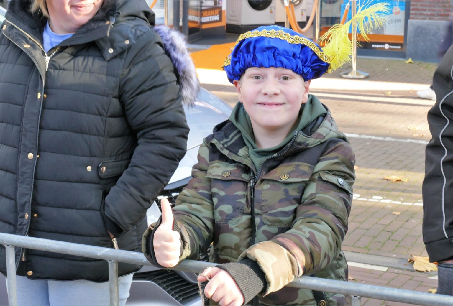 Piet-Jonker-weidevenner-sint-intocht-22-19