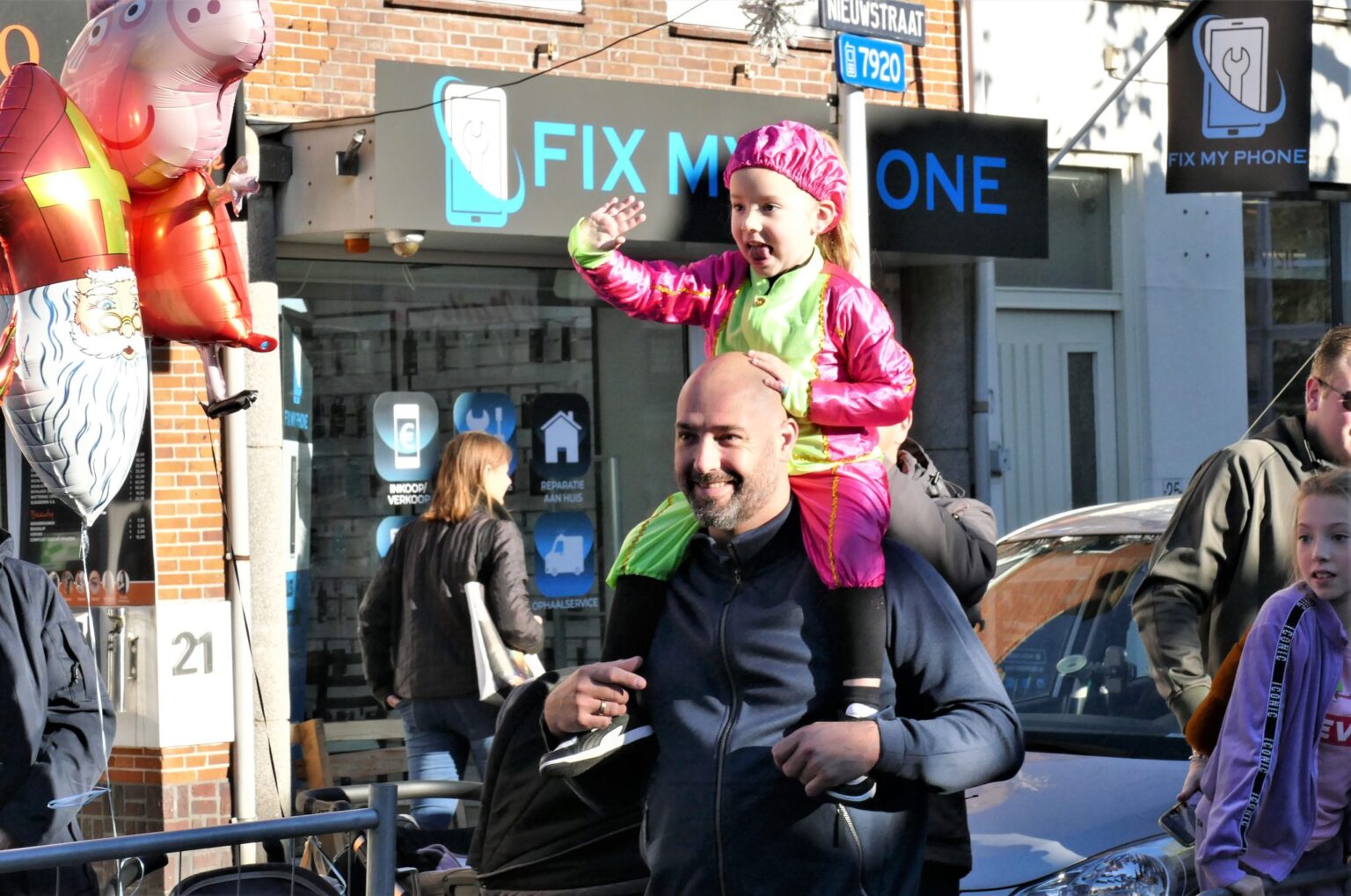 Piet-Jonker-weidevenner-sint-intocht-22-22