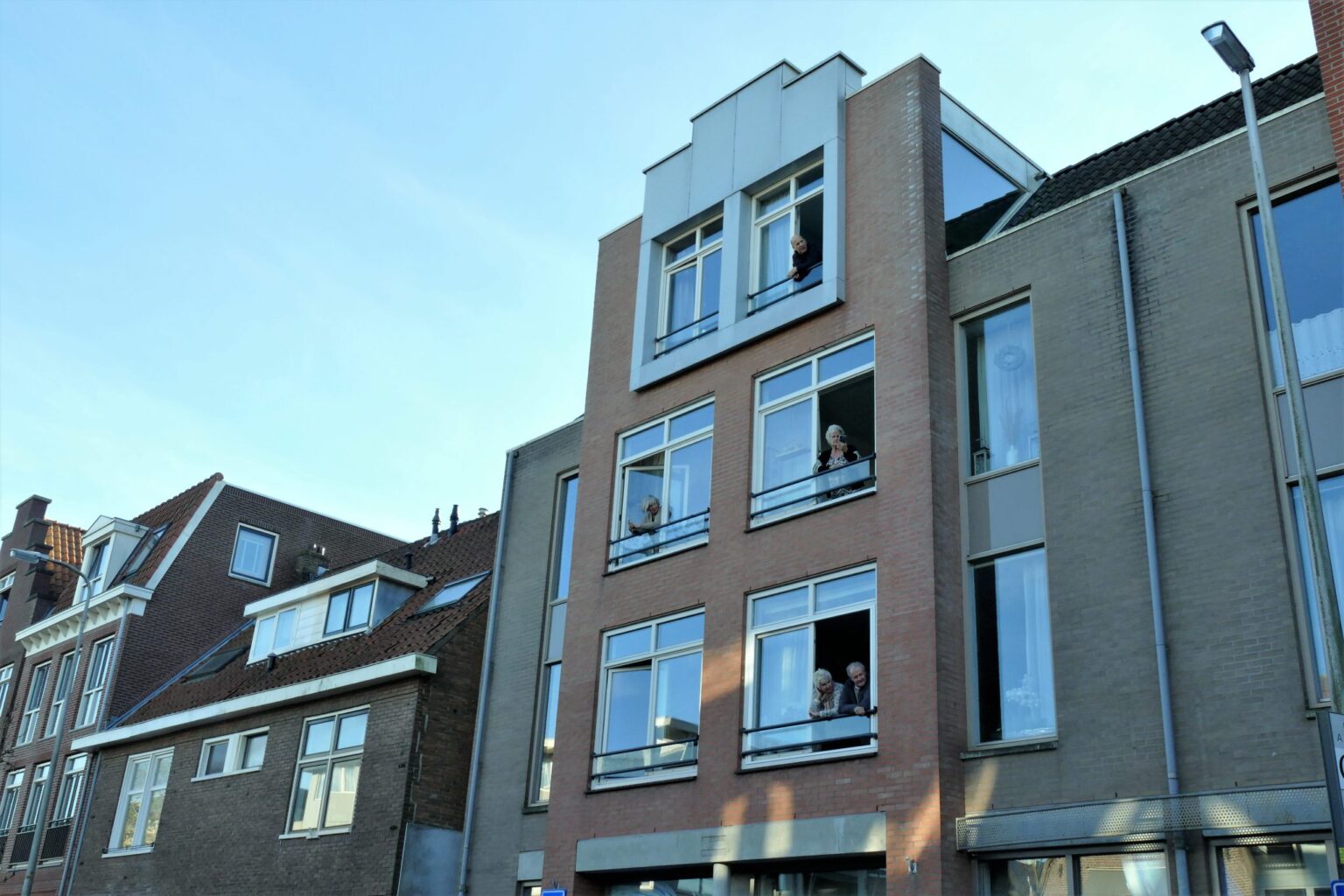 Piet-Jonker-weidevenner-sint-intocht-22-25