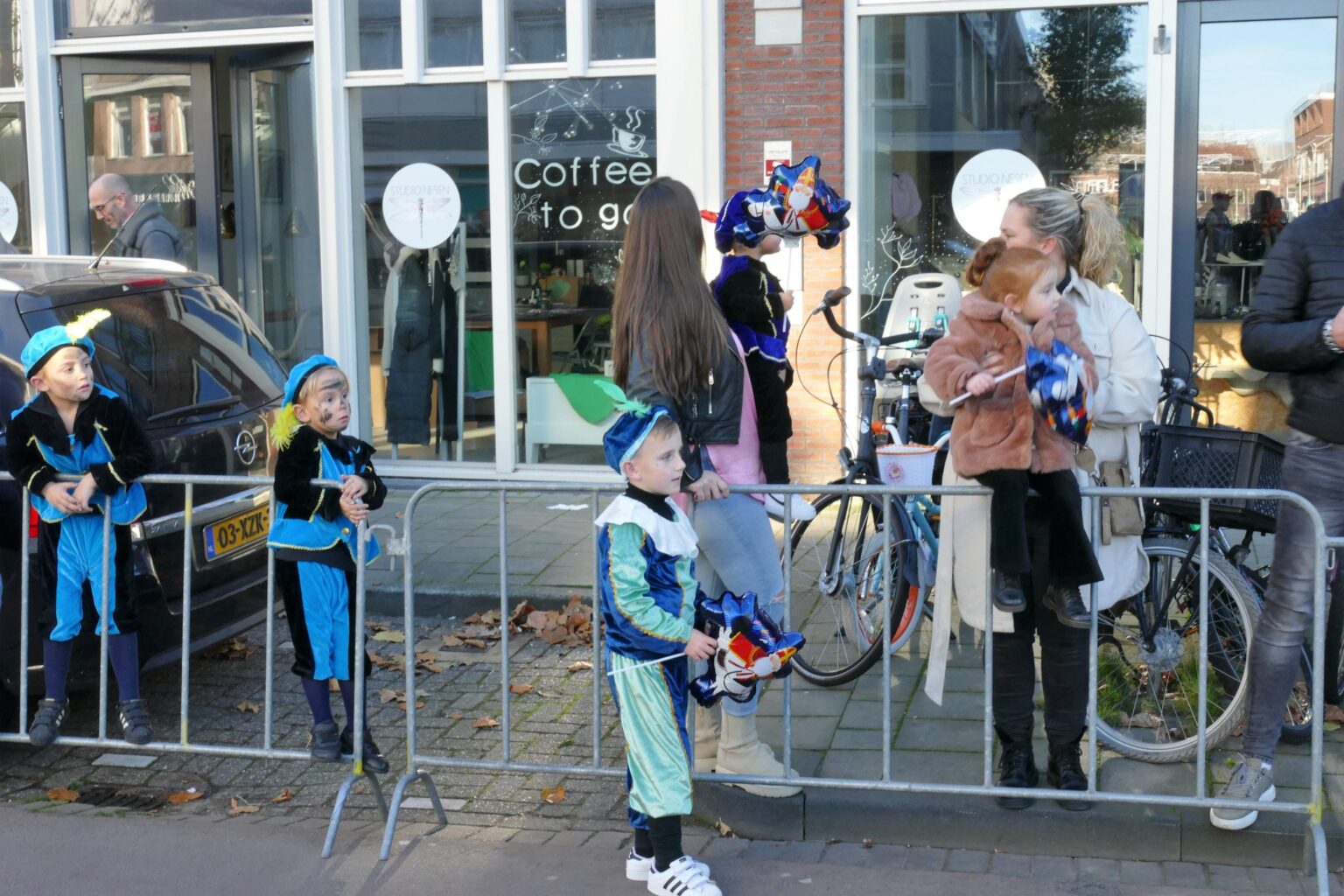 Piet-Jonker-weidevenner-sint-intocht-22-26