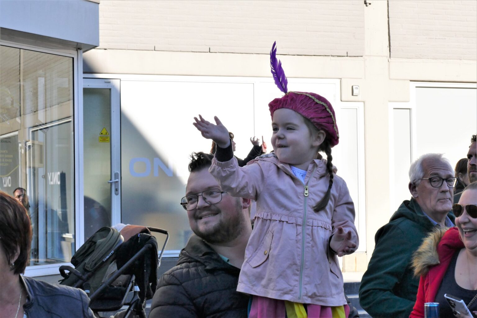 Piet-Jonker-weidevenner-sint-intocht-22-28