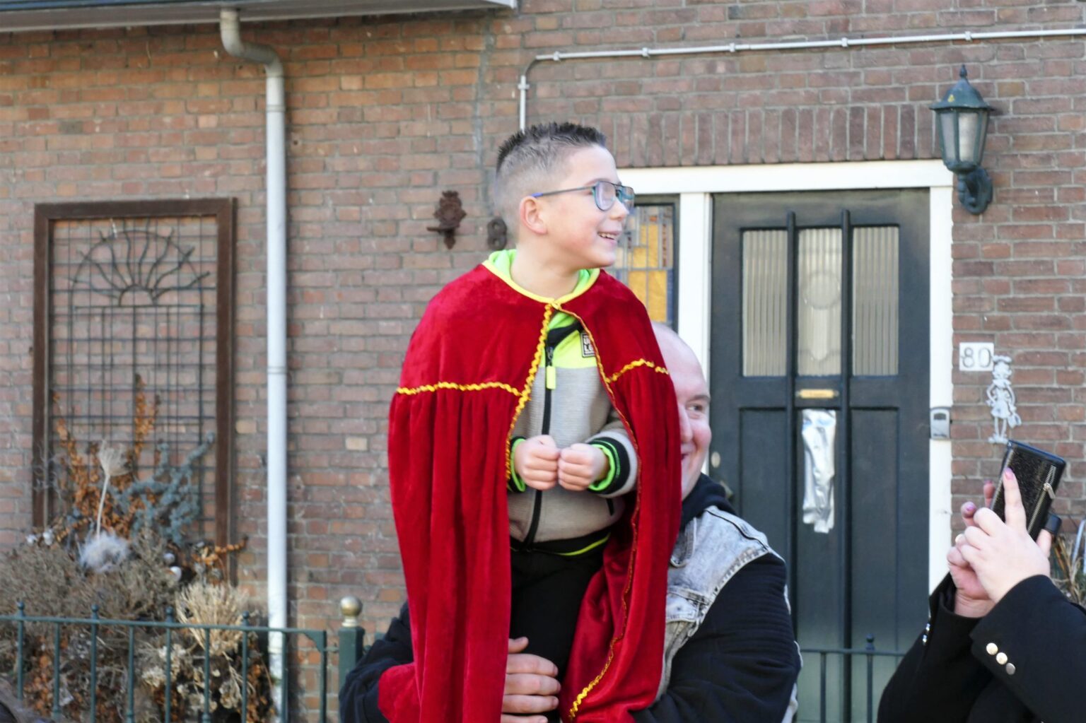 Piet-Jonker-weidevenner-sint-intocht-22-29