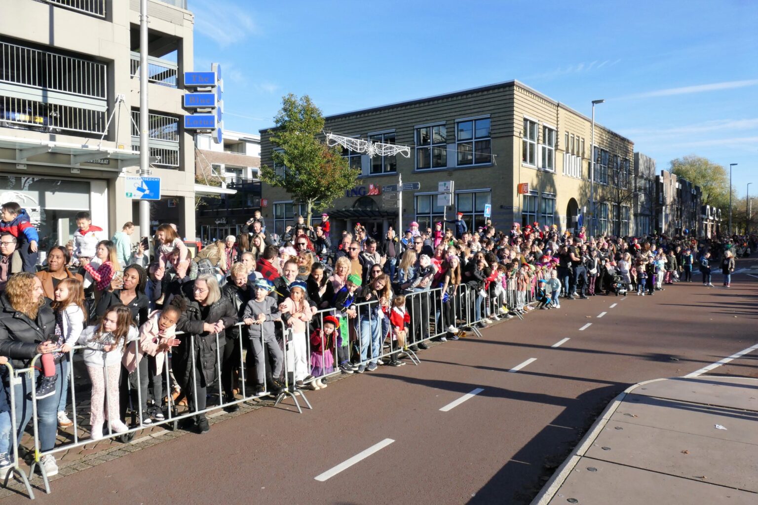 Piet-Jonker-weidevenner-sint-intocht-22-31