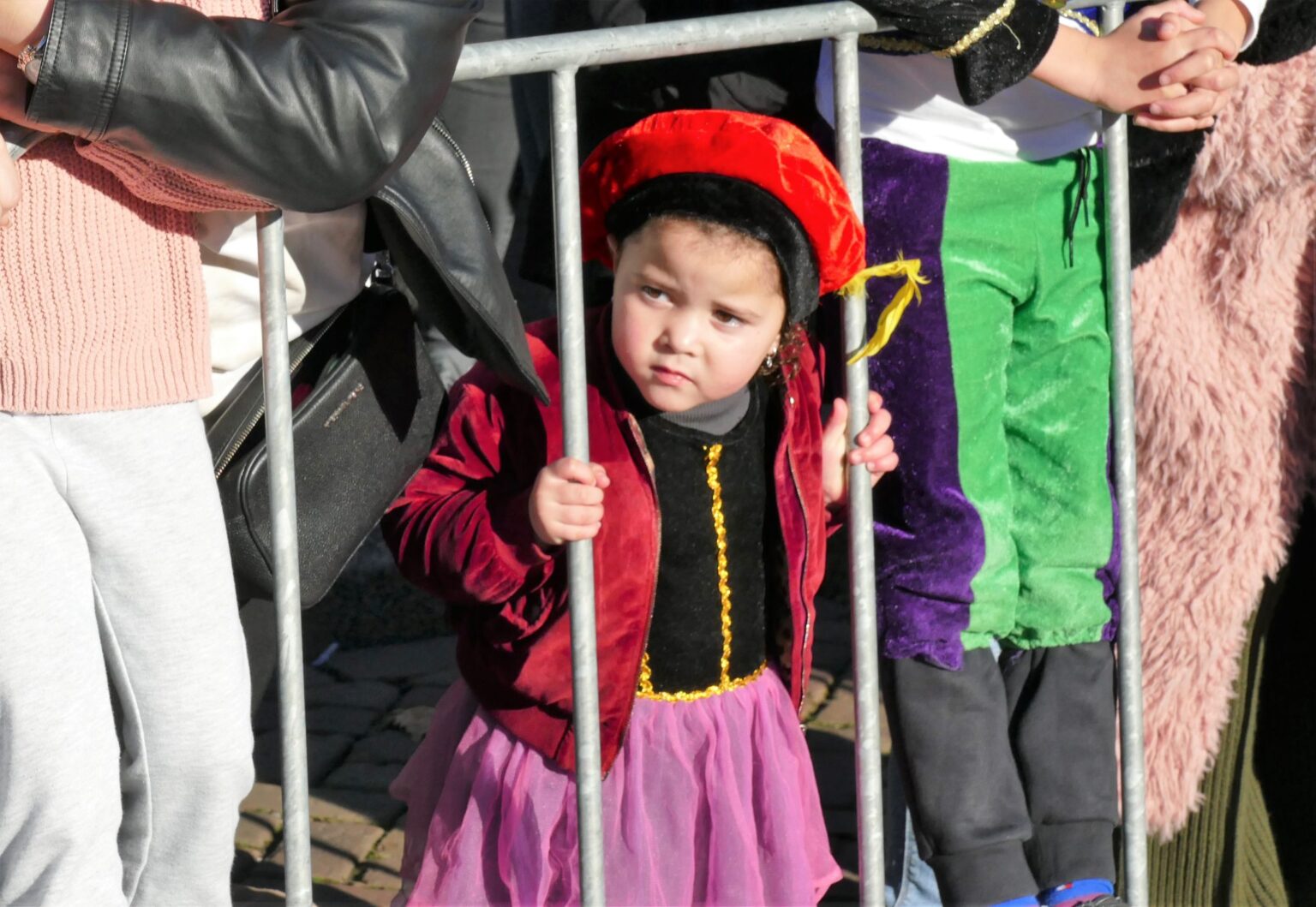 Piet-Jonker-weidevenner-sint-intocht-22-32