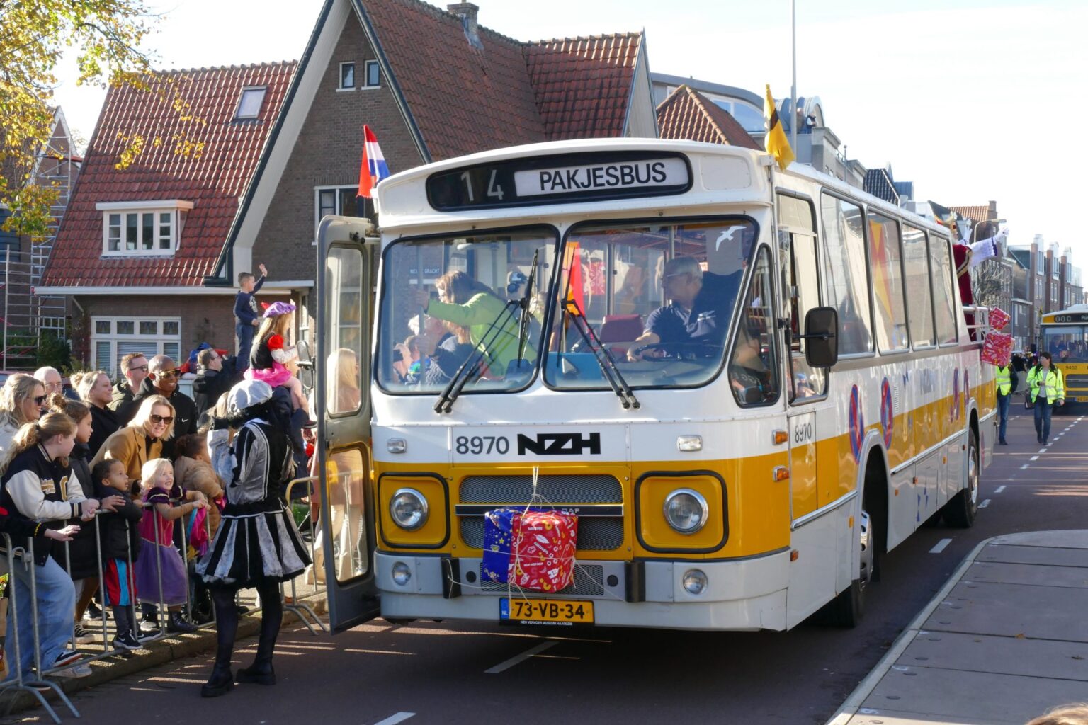 Piet-Jonker-weidevenner-sint-intocht-22-33