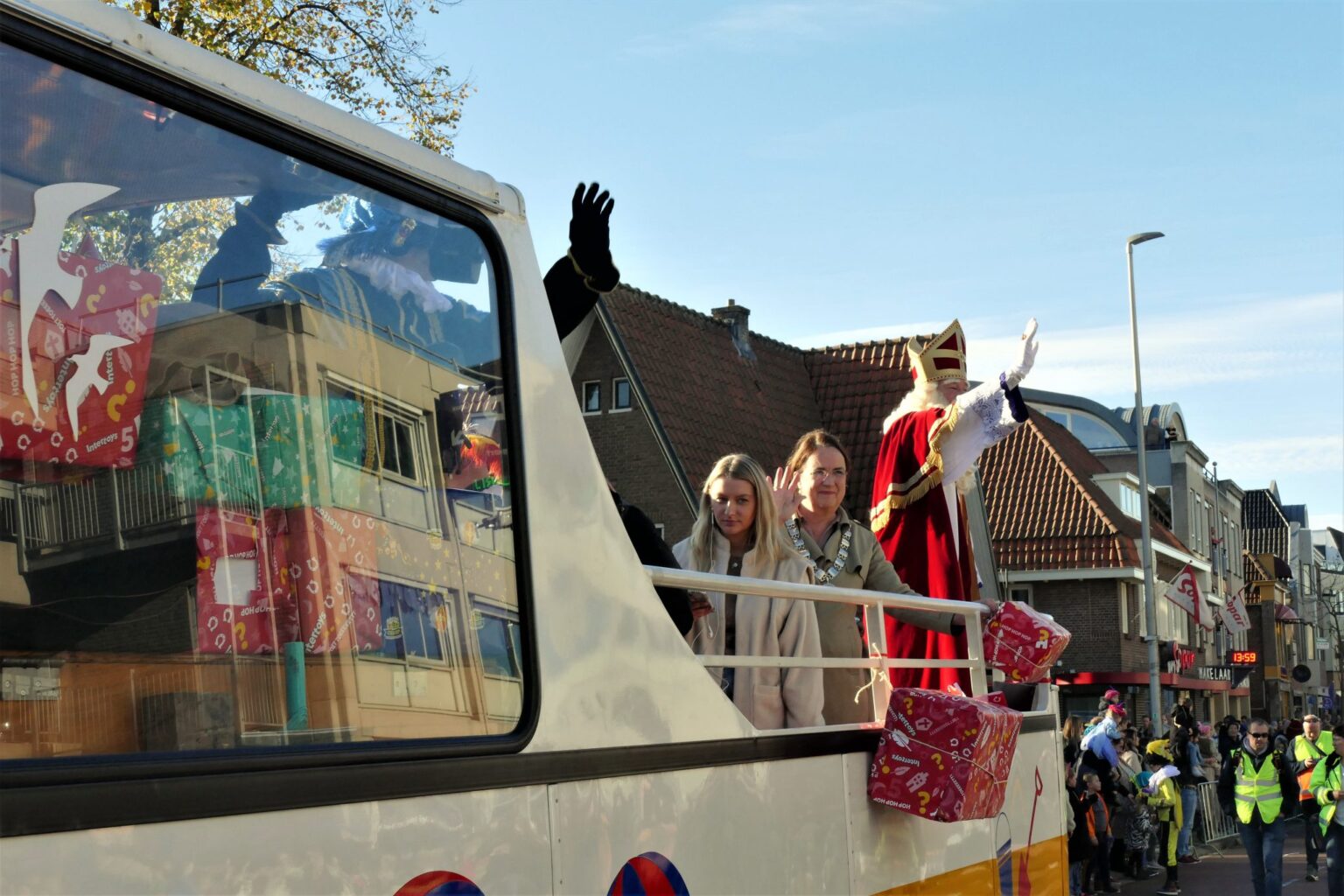 Piet-Jonker-weidevenner-sint-intocht-22-34
