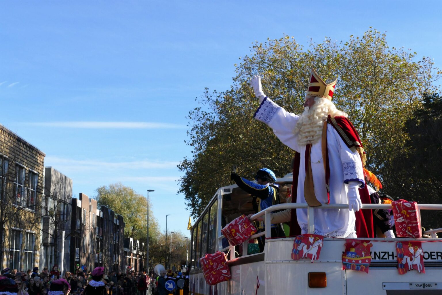 Piet-Jonker-weidevenner-sint-intocht-22-35