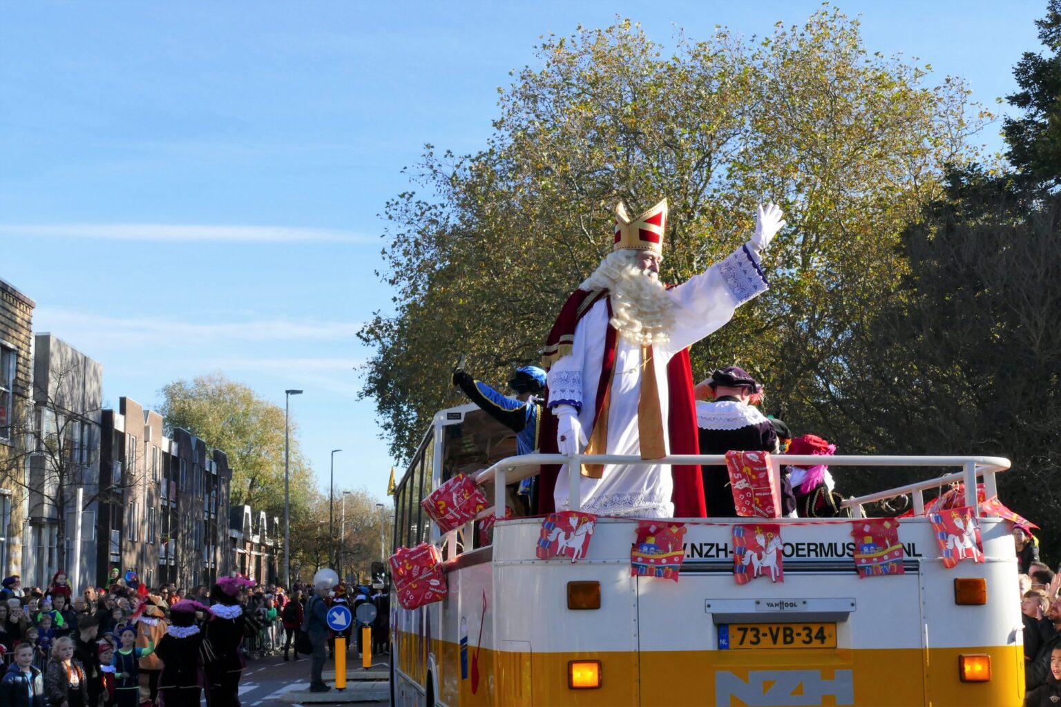 Piet-Jonker-weidevenner-sint-intocht-22-36