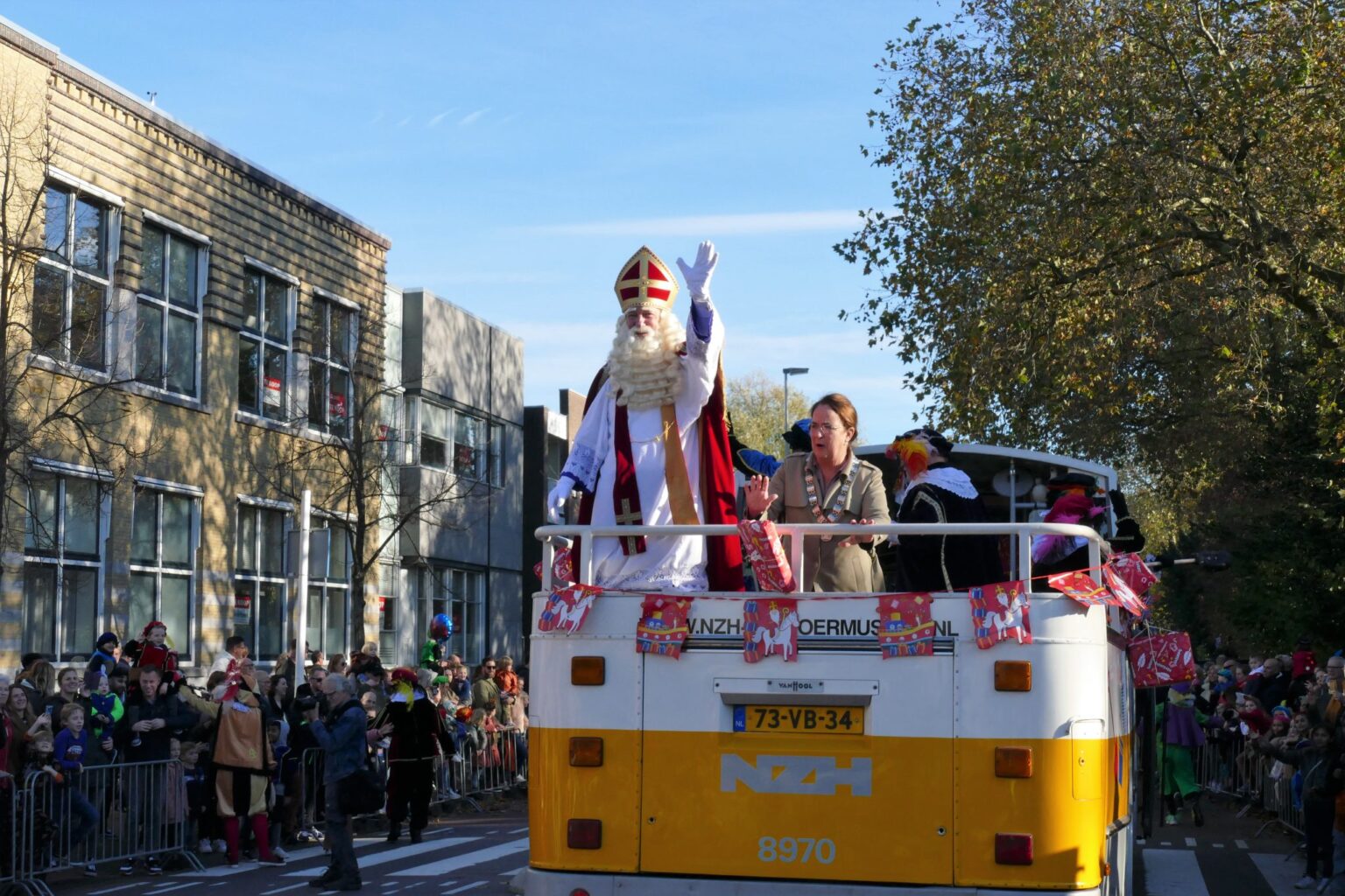 Piet-Jonker-weidevenner-sint-intocht-22-38