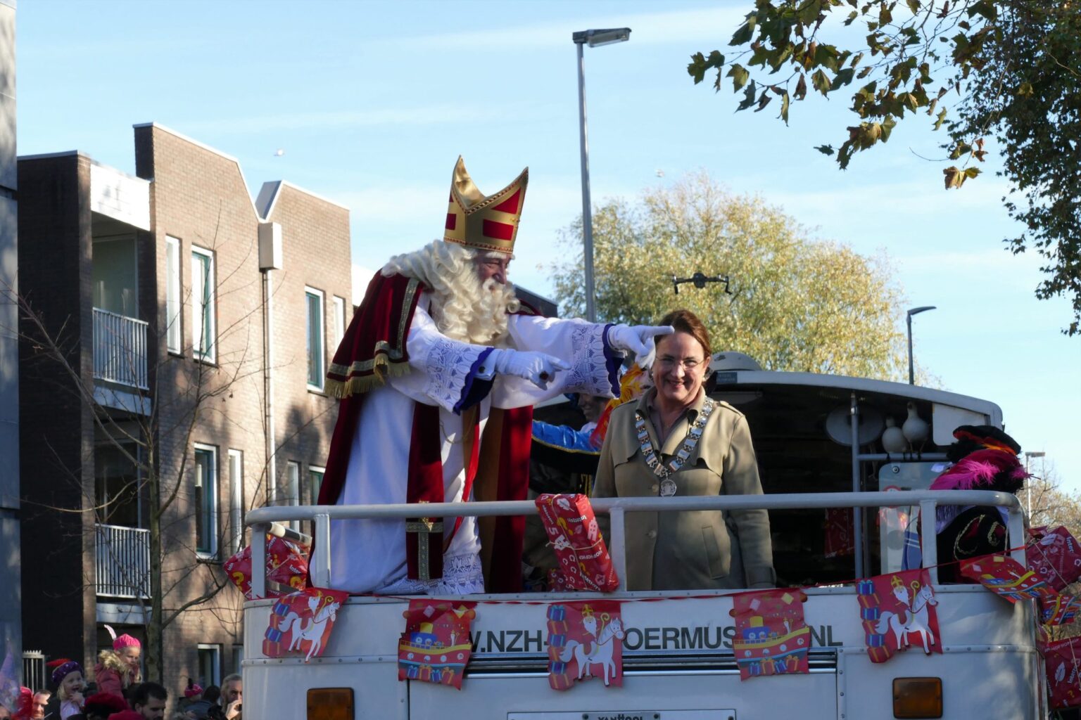 Piet-Jonker-weidevenner-sint-intocht-22-39