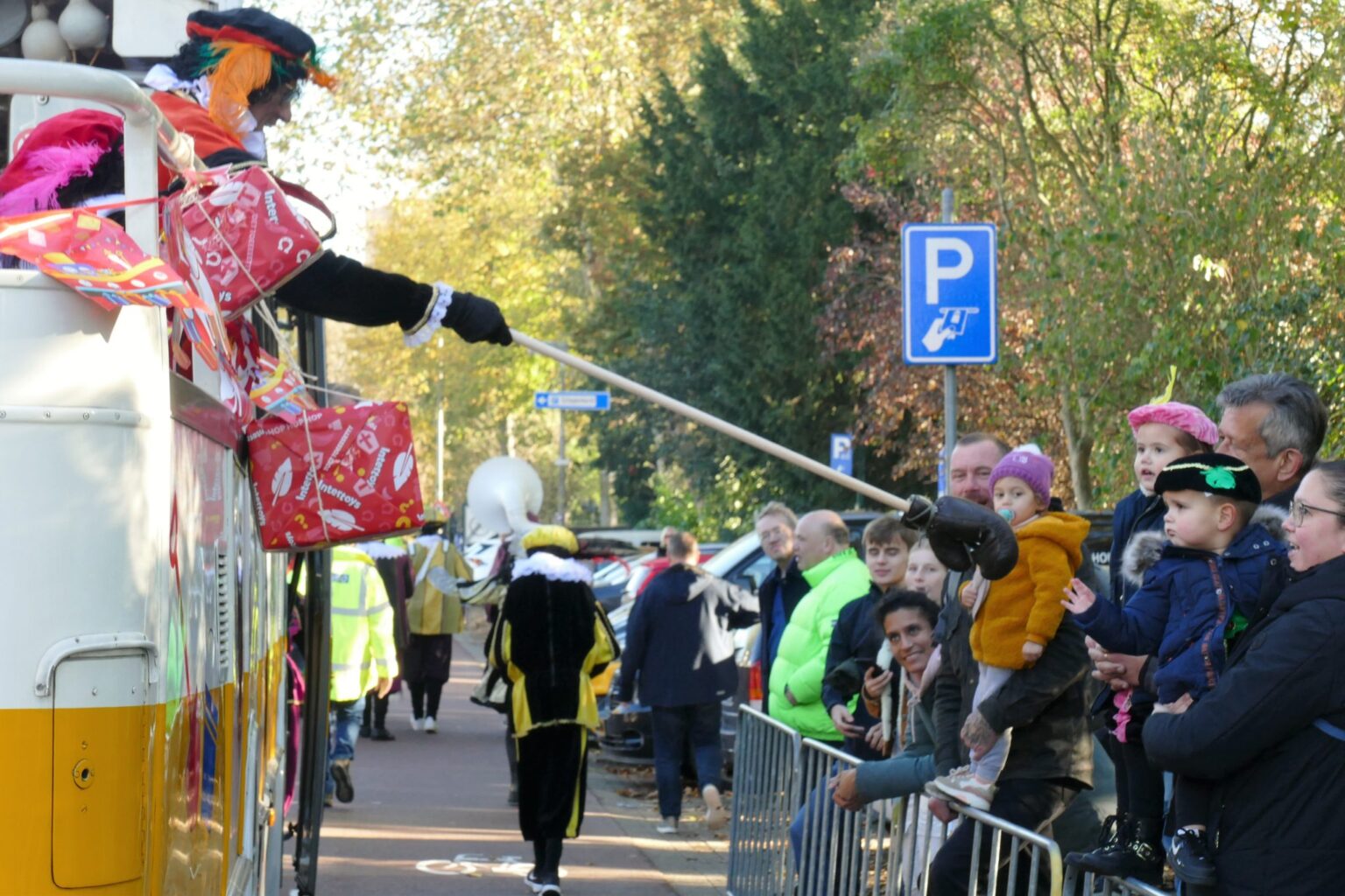 Piet-Jonker-weidevenner-sint-intocht-22-40