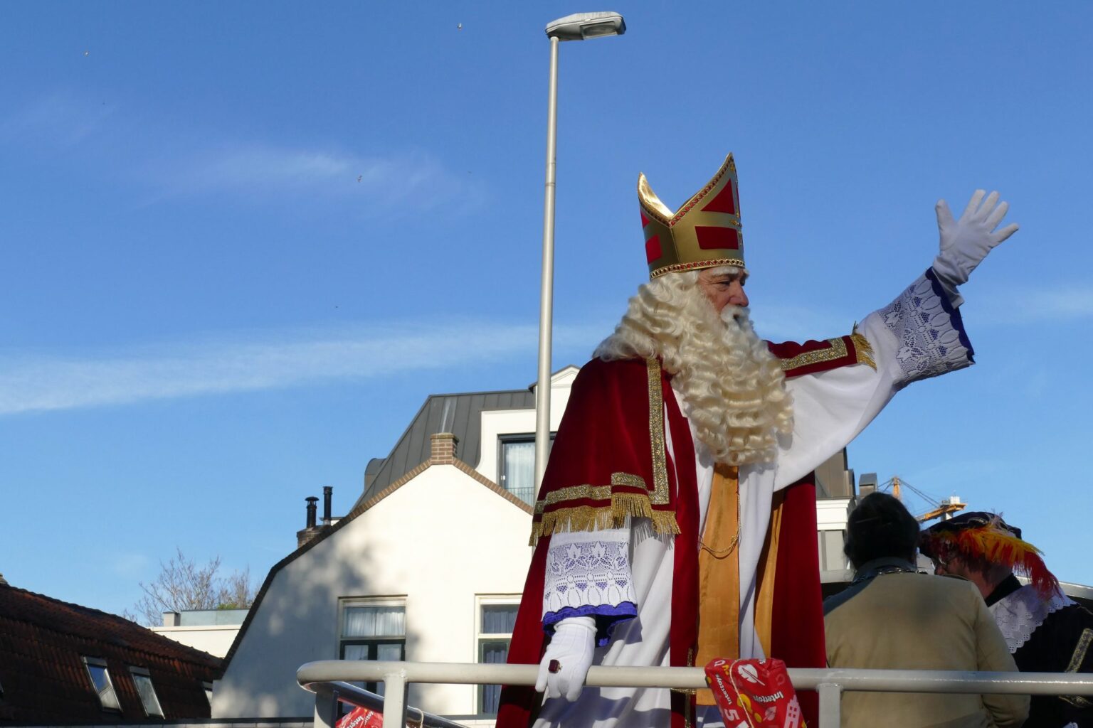 Piet-Jonker-weidevenner-sint-intocht-22-42