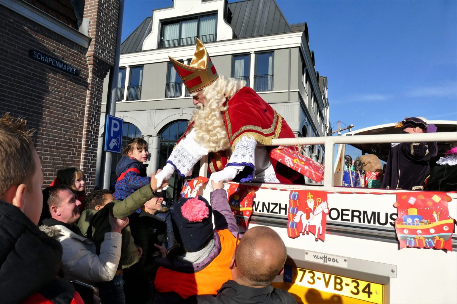 Piet-Jonker-weidevenner-sint-intocht-22-44