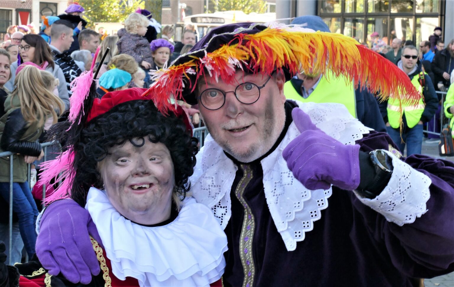 Piet-Jonker-weidevenner-sint-intocht-22-48