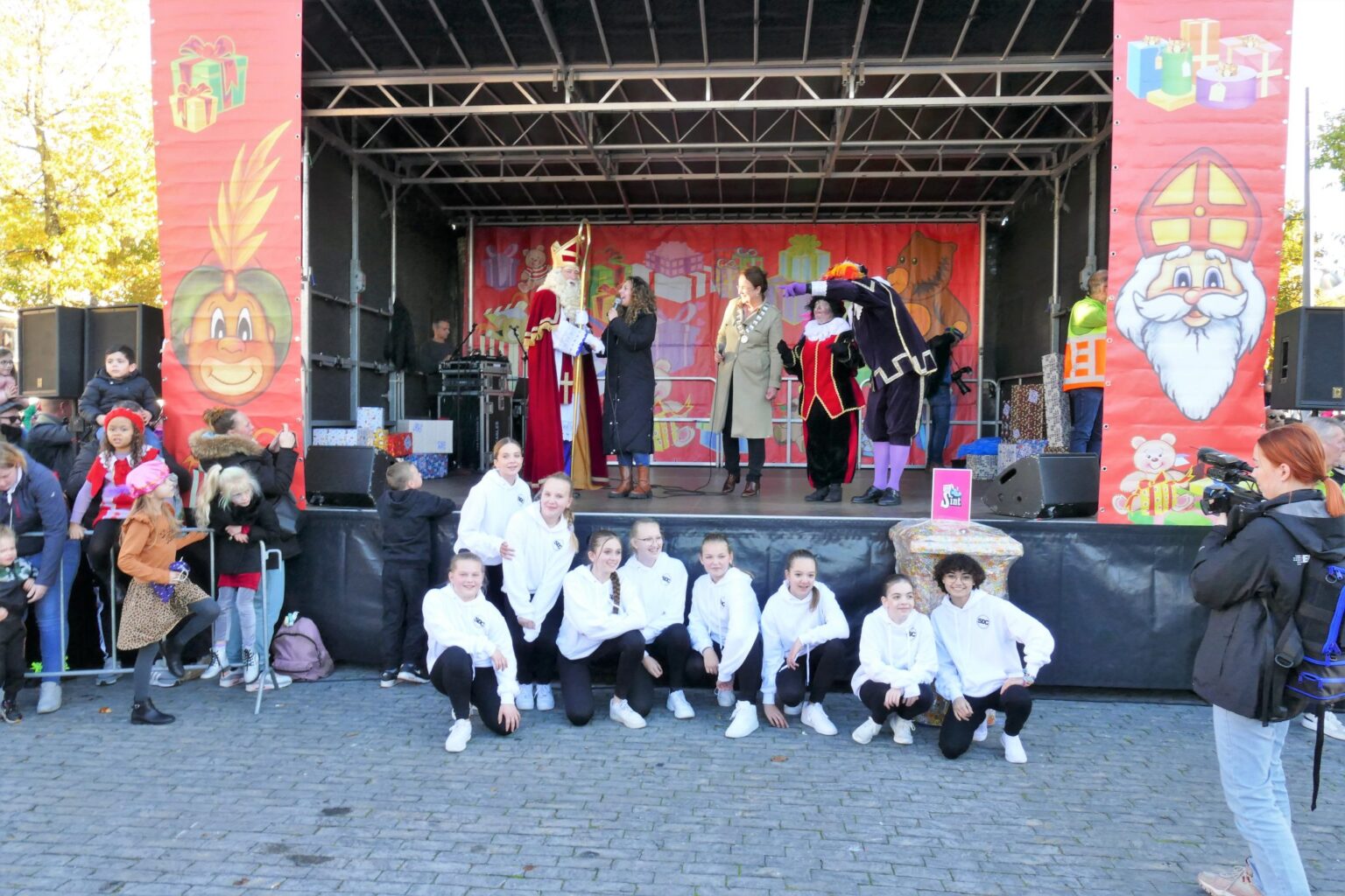 Piet-Jonker-weidevenner-sint-intocht-22-49