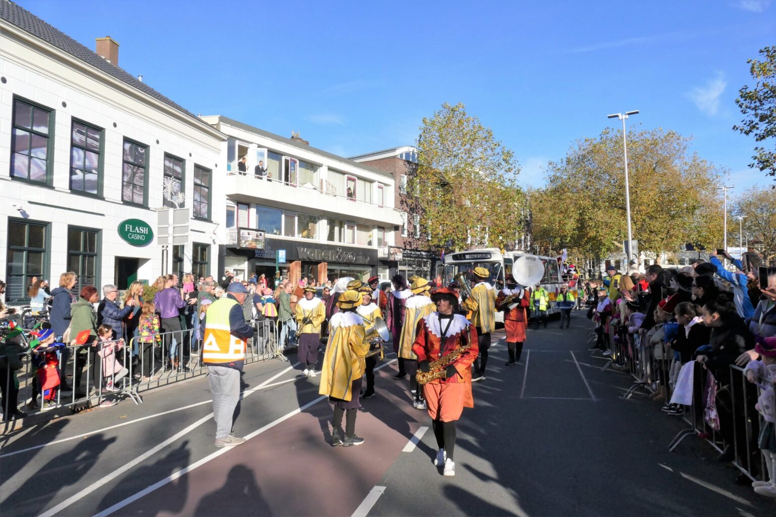Piet-Jonker-weidevenner-sint-intocht-22-5
