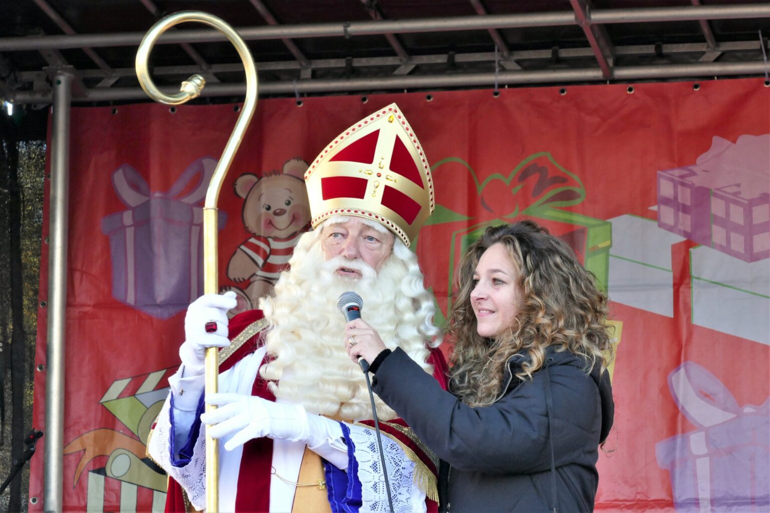 Piet-Jonker-weidevenner-sint-intocht-22-50