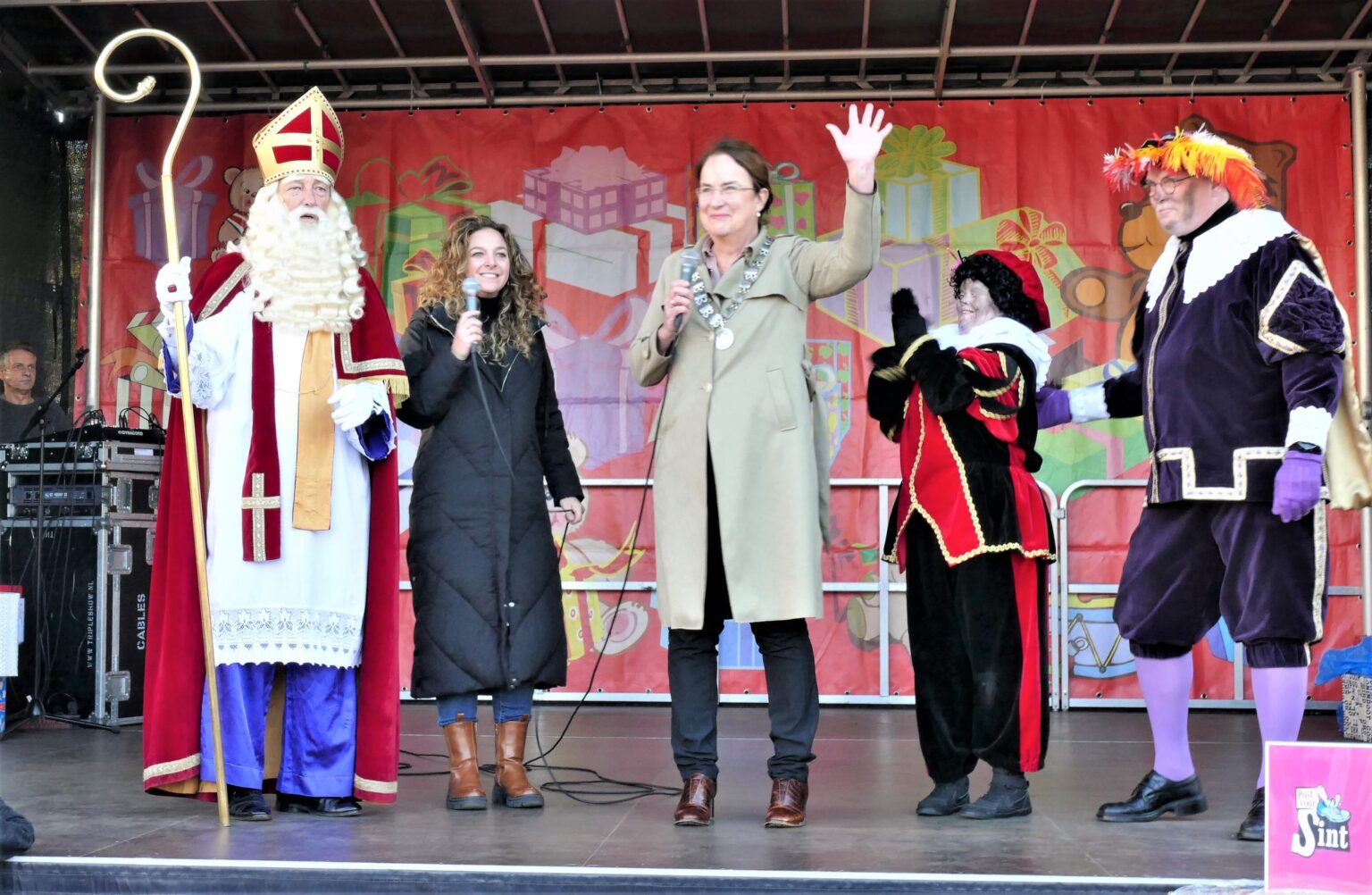 Piet-Jonker-weidevenner-sint-intocht-22-51