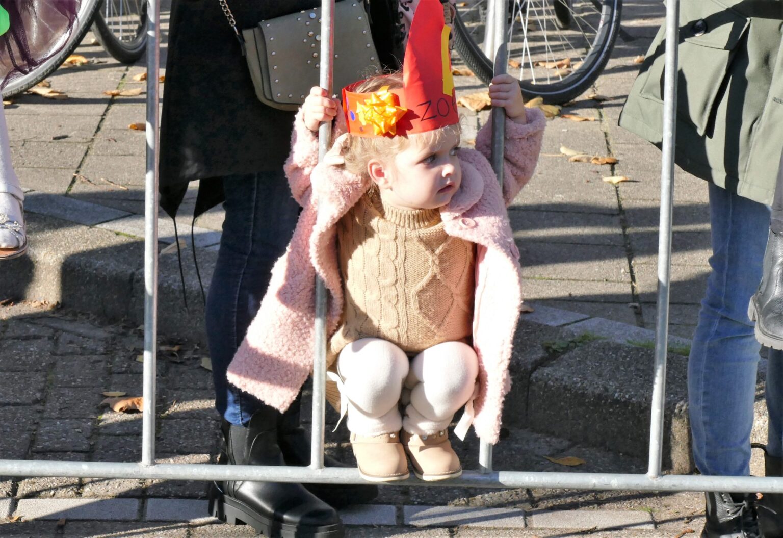 Piet-Jonker-weidevenner-sint-intocht-22-9