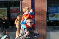 Piet-Jonker-weidevenner-sint-intocht-22-11