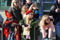 Piet-Jonker-weidevenner-sint-intocht-22-12