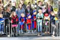 Piet-Jonker-weidevenner-sint-intocht-22-14