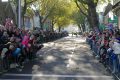 Piet-Jonker-weidevenner-sint-intocht-22-15