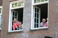 Piet-Jonker-weidevenner-sint-intocht-22-20