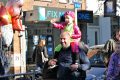 Piet-Jonker-weidevenner-sint-intocht-22-22