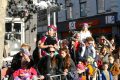 Piet-Jonker-weidevenner-sint-intocht-22-23