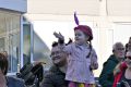 Piet-Jonker-weidevenner-sint-intocht-22-28