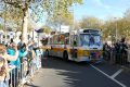 Piet-Jonker-weidevenner-sint-intocht-22-3