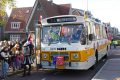 Piet-Jonker-weidevenner-sint-intocht-22-33
