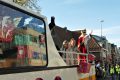 Piet-Jonker-weidevenner-sint-intocht-22-34