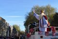 Piet-Jonker-weidevenner-sint-intocht-22-35
