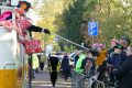 Piet-Jonker-weidevenner-sint-intocht-22-40